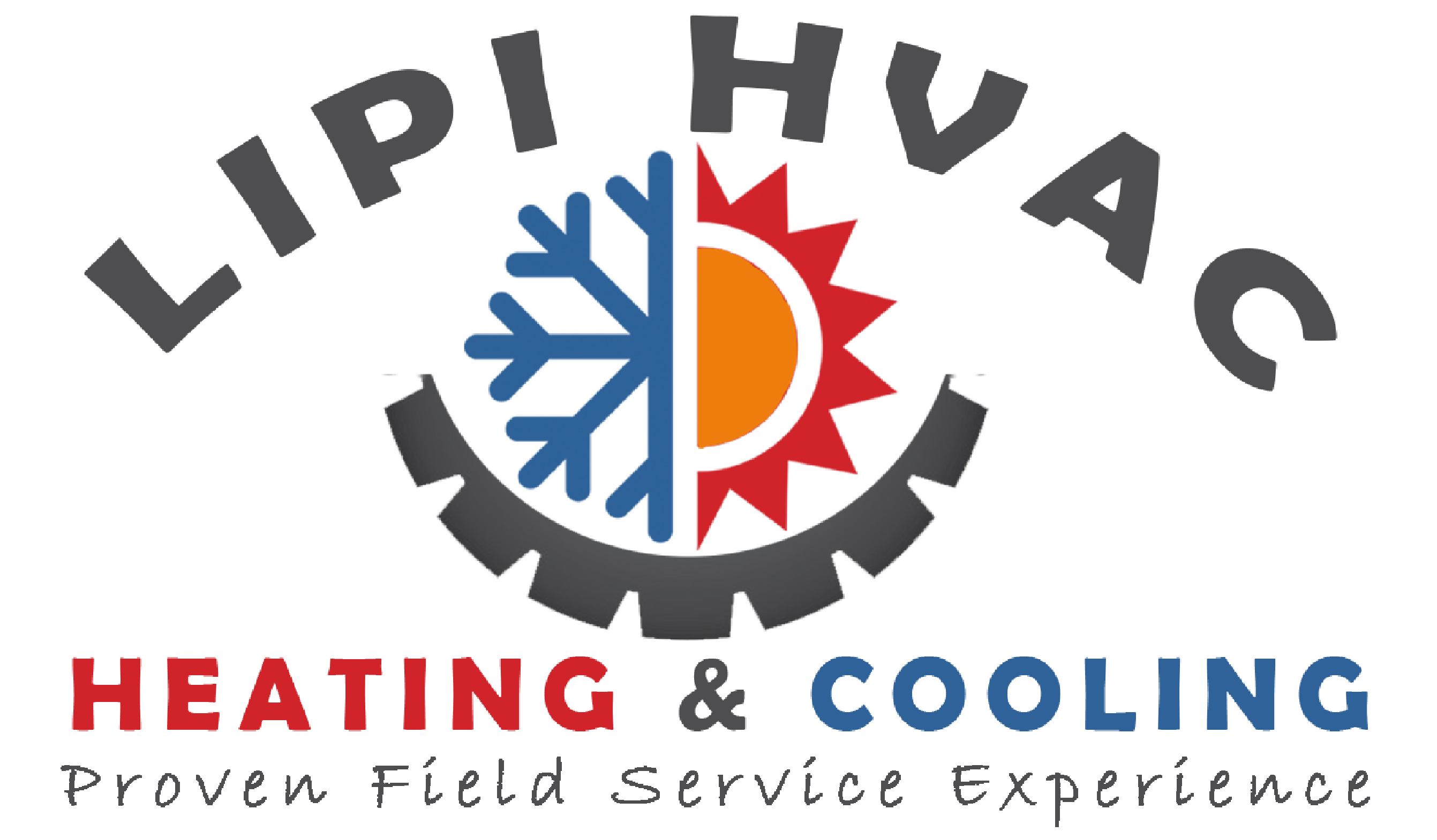 lipihvaclogo